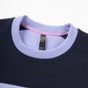 Adidas Sweatshirt Unisex Light Purple JW1709