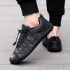 Minimalist Casual Walking Shoes Wide Toe Training Sneakers Breathable Light Flats Gym Fitness Casual Sports Shoes
