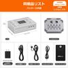 DOUK AUDIO X GD LAB Z1 Игровой ЦАП Игровое Устройство LAB ESS9039Q2M балансный оптимизированный для геймеров и FPS игр Усилитель под наблюдением, ЦАП, 4,4 мм выход,