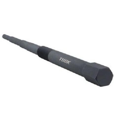 Инструмент для снятия первичного вариатора для Polaris Rzr Xp 900 Xp 1000 Rzr 900 General Лучший