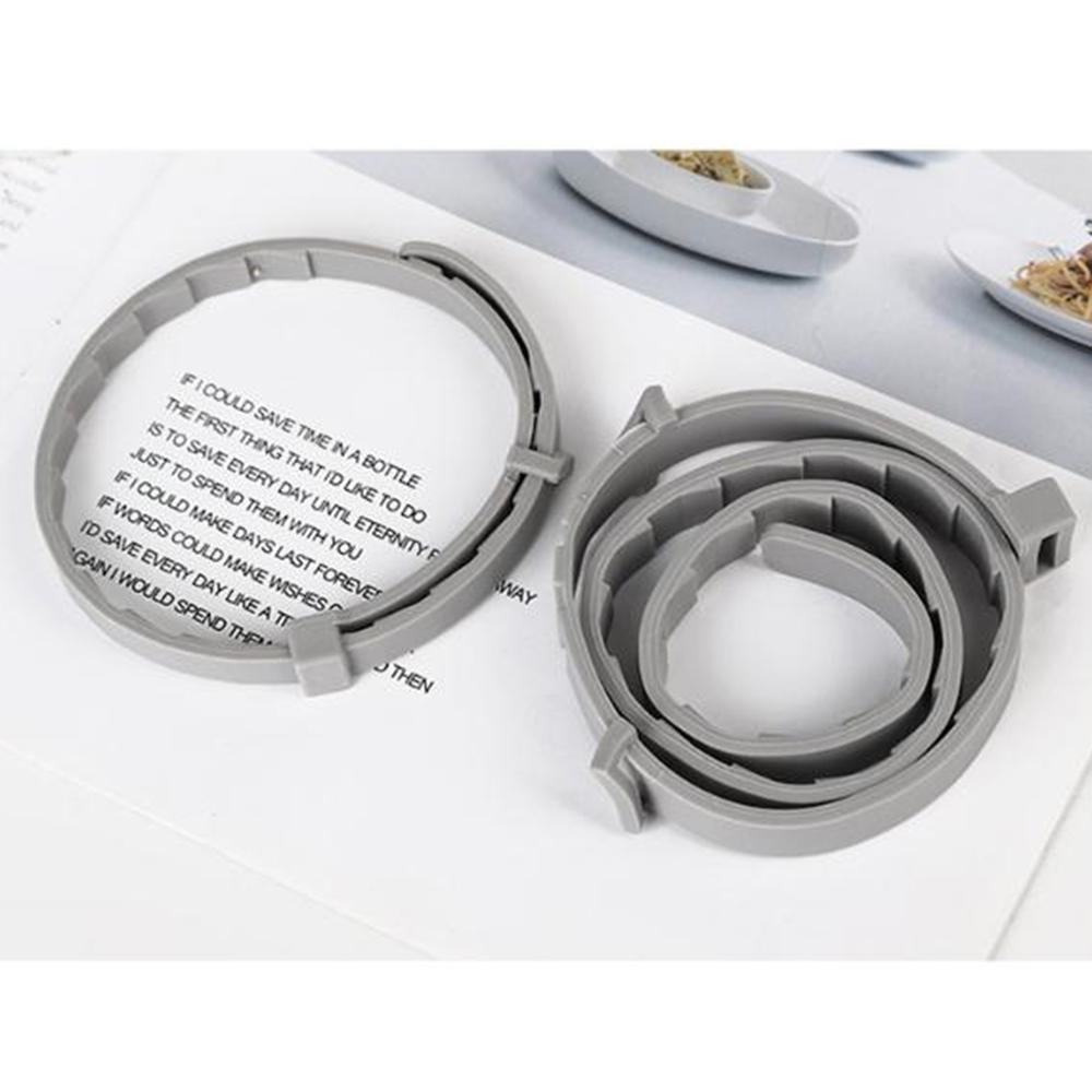 Ошейник от паразитов для собак/кошек