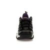 Adidas Crazy 8 1998 All Star Game 2024 Men Sneakers Black Core-Black Regal-Purple IG3738