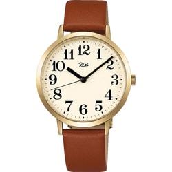 Seiko Riki AKPK427 Wrist Watch