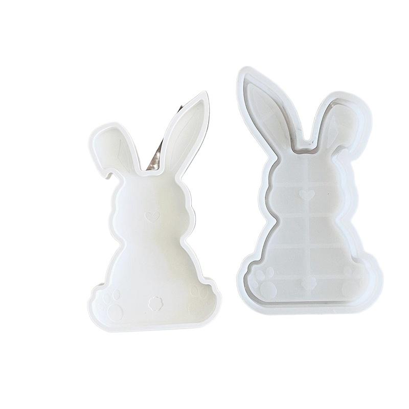 1шт силиконовая форма для самостоятельной отливки цемента, бетона, цемента, контейнера для хранения, принадлежности для самостоятельного изготовления, гипсовые смоляные литейные формы для украшения дома, 2 стиля