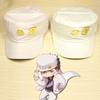 Eye-catching Jojo Wind Hat For Festivals And Parties