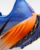 FQ7262-403 Nike Pegasus Plus Кристально-синий Лазурный Черный (Мужской)
