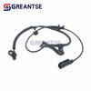 5105062AA  ABS Speed Sensor for 2007-2012 Dodge Caliber Jeep Compass and Patriot 2007-2017 Models Car Accessories 05105062AC