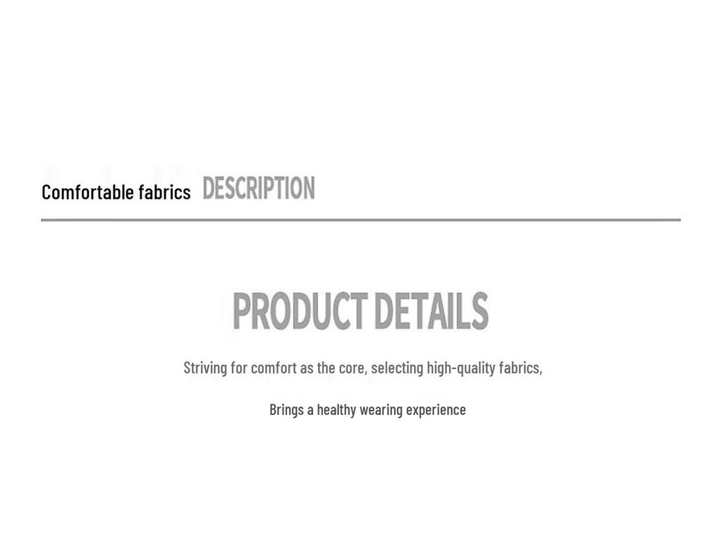 Skechers Женские повседневные тканые брюки P225W217