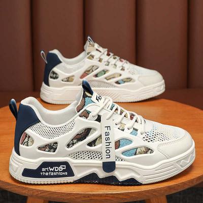 Модные мятно-зеленые кроссовки на шнурках женские демисезонные ботинки высокие кроссовки женские спортивные кроссовки дорогие кроссовки 2025г