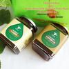 Yubaifeng Classic Guangxi Winter Honey Set