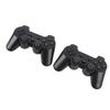 Retro Game Stick 4K HD Multimedia Interface Plug and Play Video Gaming Console Game Controller