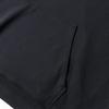 Balenciaga Худи средней посадки 600583TOVO61070