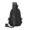 2022 Men's Trendy Multifunctional Chest Bag for Outdoor Travel