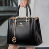 Crossbody Bag Single-shoulder Bag Fashionable and Elegant Ladies' Handbag