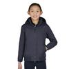 Childrens/Kids Trinity Blouson Jacket