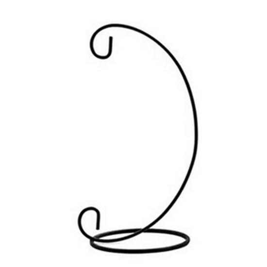 Подвеска-кристалл в форме шестиугольной призмы, набор таро-скатертей для прямых эфиров в TikTok и Xiaohongshu