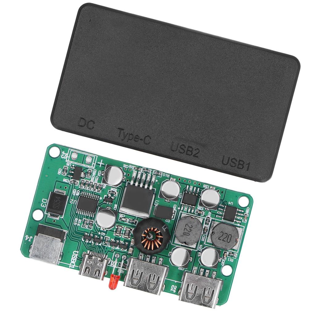 Регулятор солнечного зарядного устройства, складная панель для зарядки, контроллер Dual USB 18 В для телефона, ПК