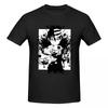 Grim Mates Anime Soul Eater T Shirts Graphic Y2k Summer Short Sleeve Unisex Wounisex Tshirt Tops