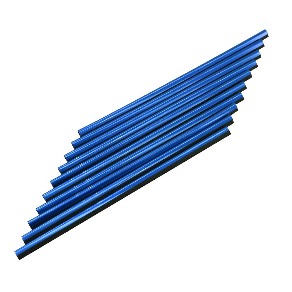 Автомобильные аксессуары, автовыпуск воздуха, внутренние декоративные наклейки, аксессуары для полосок