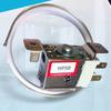 WP5B refrigerator controller capillary thermostat water dispenser thermostat Fuel Injectors 6