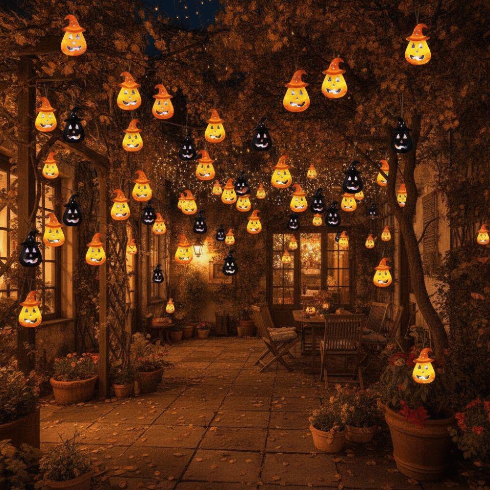 Cell Battery Operated LED Night Light Light Weight Electronic Candle Lamp Kids Adults