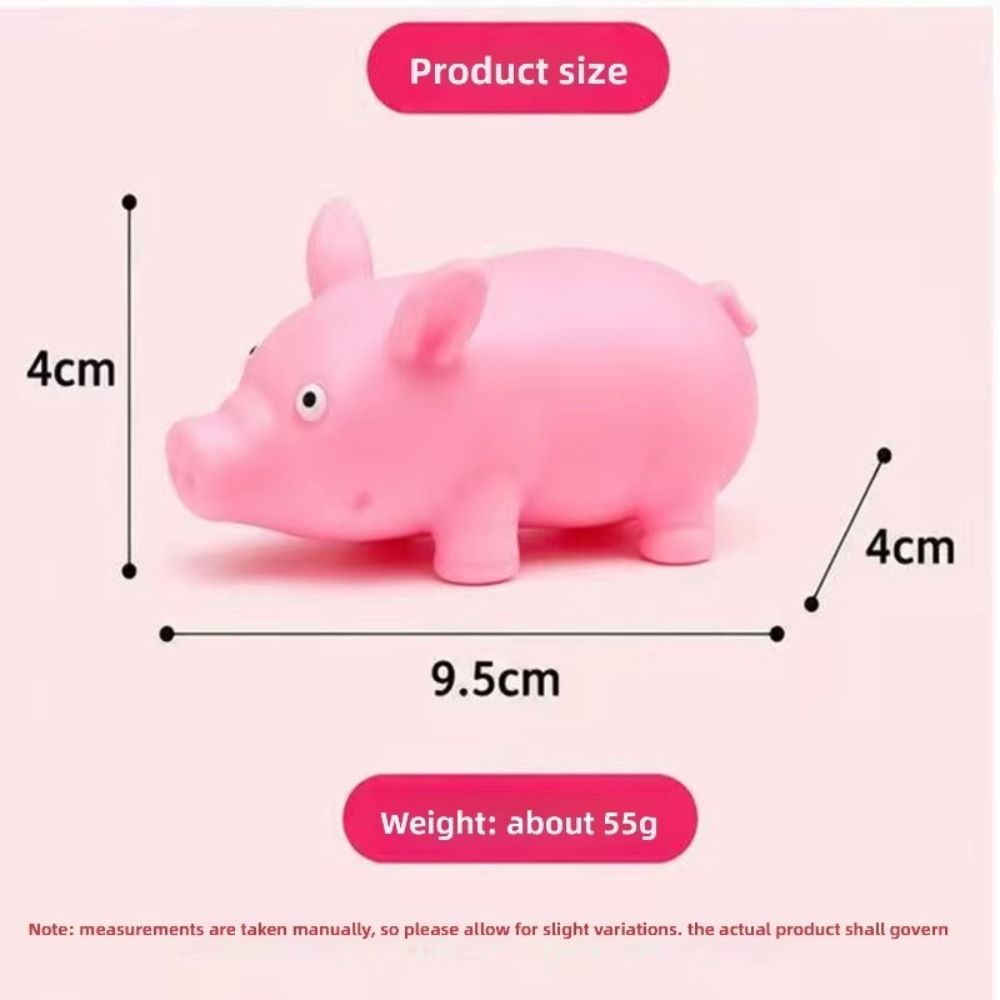 Handmade Dag Cat Squishy Finger Relax Crunchy Fidget Toy Building Block Squishy Adult Kids
