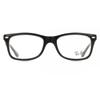 Ray Ban Rx5228 Highstreet 2000 Унисекс Очки
