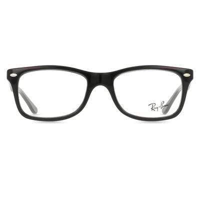 Ray Ban Rx5228 Highstreet 2000 Унисекс Очки