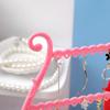 Earring Bracelet Storage Creative Storage Stand Display Holder Jewelry Display Rack Jewelry Hanger