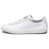 Кроссовки Star OG White Vapor Grey Unisex 393199-02