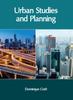 The Urban Studies and Planning Book