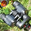 Современные 60x60 3000M водонепроницаемые охотничьи бинокли высокой мощности и ночного видения, телескопы