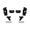 Headlight Repair Kit for 2020-2024 Mercedes-Benz GLB-Class X247 Models