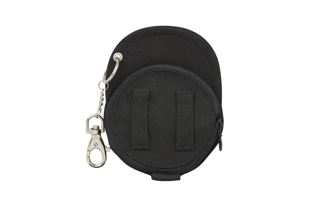 [BRIDGESTONE] Чехол для мячей для гольфа NEW ERA, чехол для мячей BK