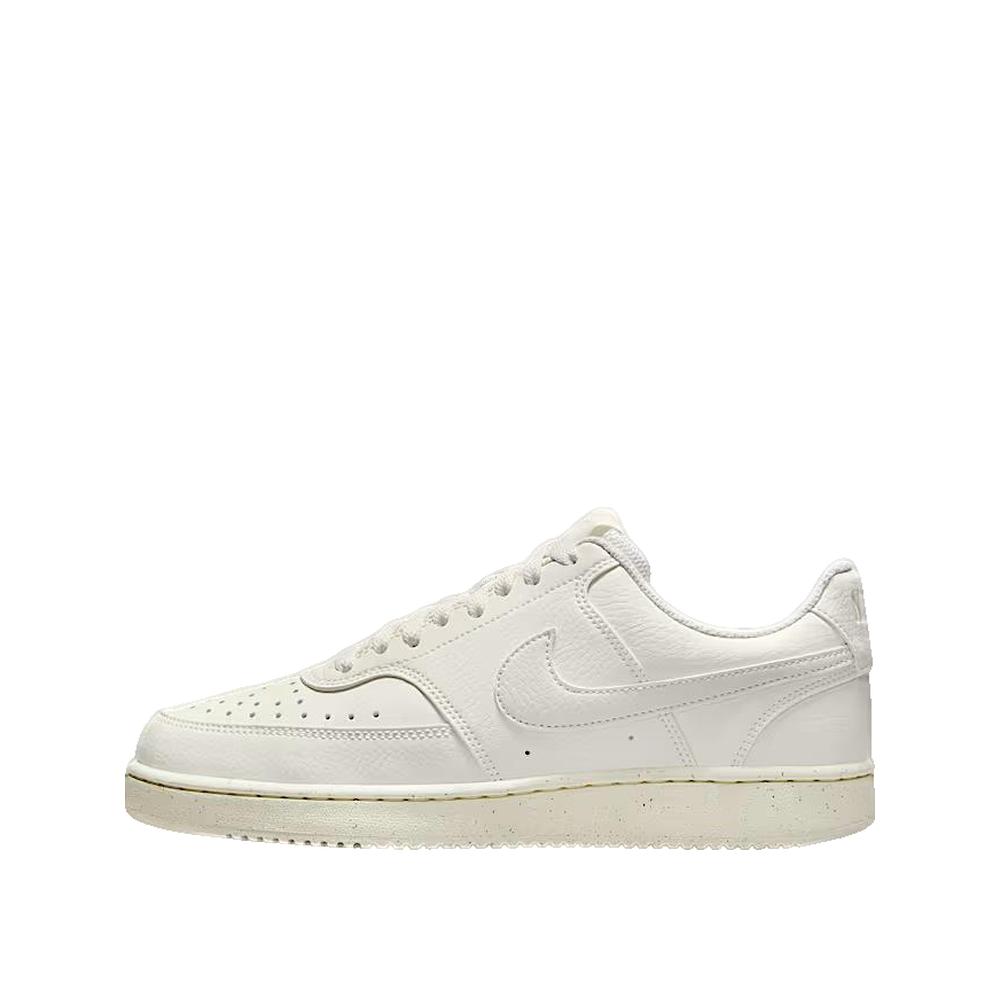 Sneakers Nike Court Vision