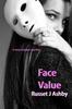 Книга Face Value