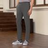 Мужские брюки VICUTU в стиле Business Casual