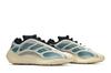 adidas Yeezy 700 V3 'Kyanite' GY0260 Мужская обувь