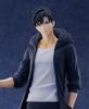 Good Smile Company POP UP PARADE TV Anime Mizushino Shun L size Plastic Painted Complete Figure "Solo Leveling" Non-scale