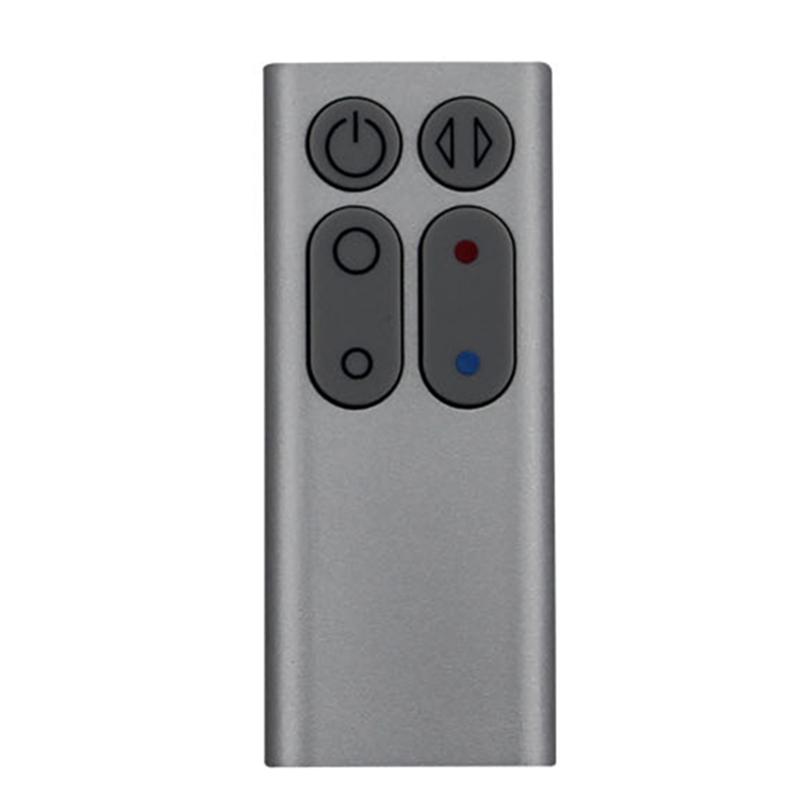 AM09 AM11 AM10 HP06 for Dyson Bladeless Fan Purifier Humidifier Remote Control for Cooling and Heating AM/BP/HP/TP/DP Series
