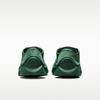 Women's Sneakers Nike Air Superfly Comfortable Low top Running Shoes Women's Green