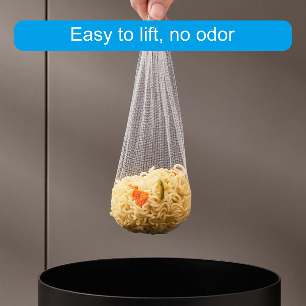 Фильтр для раковины с присоской и мелкоячеистыми фильтрами. Защита от засоров. Текстура ABS. Подходит для раковин и ванн.