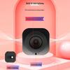 Guke G05 4K Live Streaming & Conference Camera with 10x Zoom