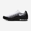 Nike Air Max Invigo Print, 749688, 1010111085, Popular Korean Shoes