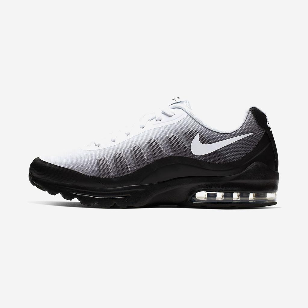 Nike Nike Air Max Invigo Print, 749688, 1010111085, популярная корейская обувь