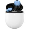 GOOGLE Pixel Buds Pro Bleu Cie