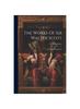 Книга The Works Of Sir Walter Scott: The Heart Of Midlothian