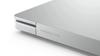 Hp 17-De0009Nwx Laptop 17.3 "Intel Core Ultra 5 16Gb/512Gb 1 Pc