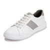 Simplet By ESquire [прямое управление] ESquire Men S Noel SneakerS Yxdfhz301ow