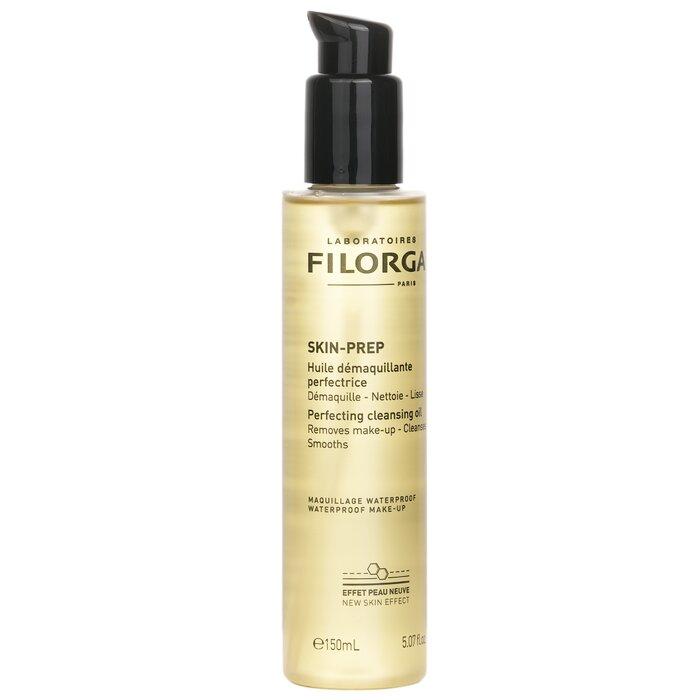 FILORGA Skin Prep Perfect Cleansing Oil